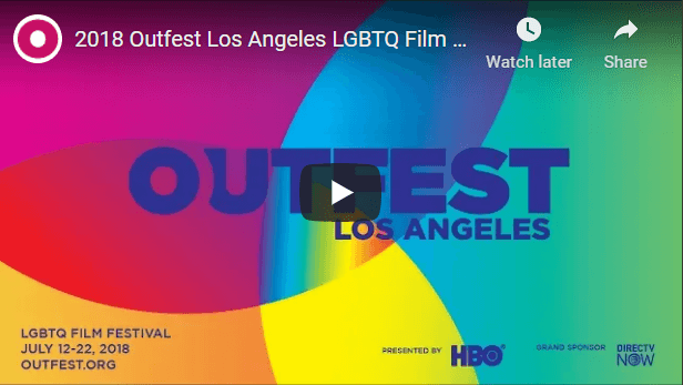 Read more about the article Outfest 2018 (July 12-22) opens with Kino Lorber’s “Studio 54” directed by Matt Tyrnauer