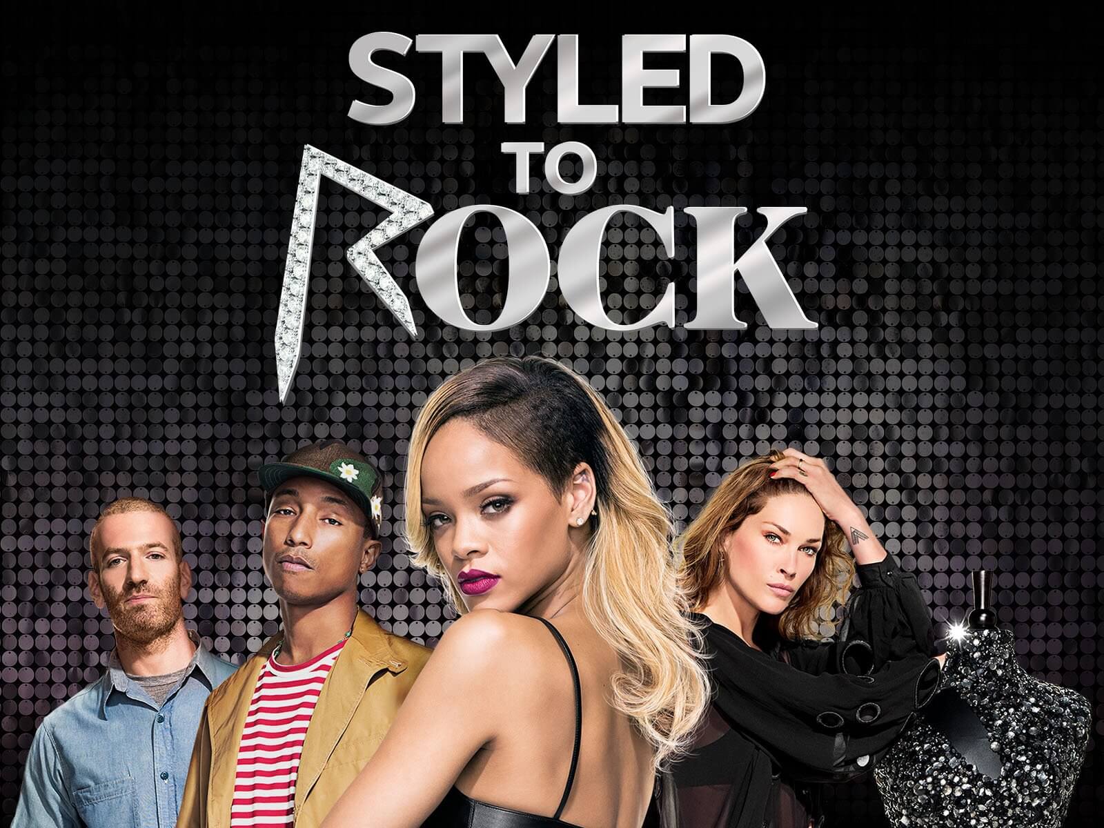 Read more about the article Revelations of a former “Styled to Rock” reality star contestant
