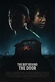 Read more about the article Horror-mystery-thriller “THE BOY BEHIND THE DOOR” screens at AFI FEST presented by Audi under “New Auteurs Program”