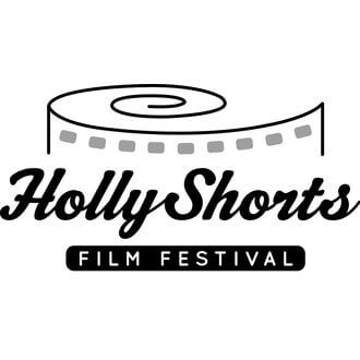 Read more about the article Academy Award Winners, Industry Legends, and More to Lead HollyShorts Film Festival’s 2020 Official Panels & Conversations