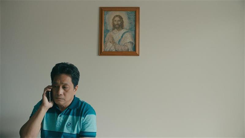 Read more about the article In competition ISLANDS is the first ever Filipino-language narrative feature to premiere at SXSW Filmfest (March 16-20, 2021)
