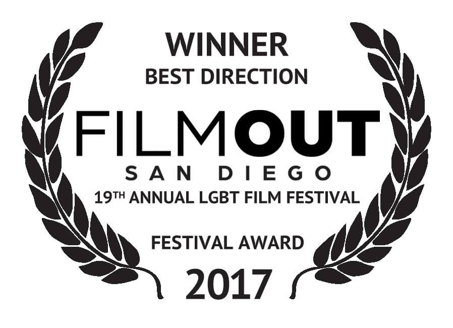 Read more about the article 2017 FilmOut San Diego announces winners
