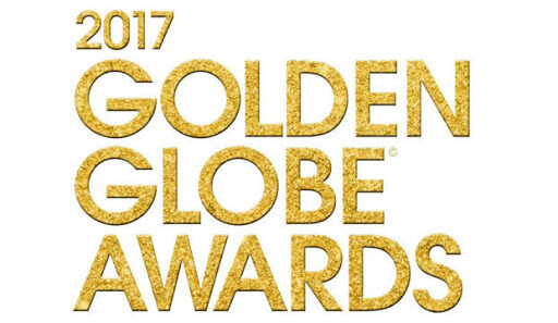 Read more about the article My fearless 2017 Golden Globes predictions — who are going to win?