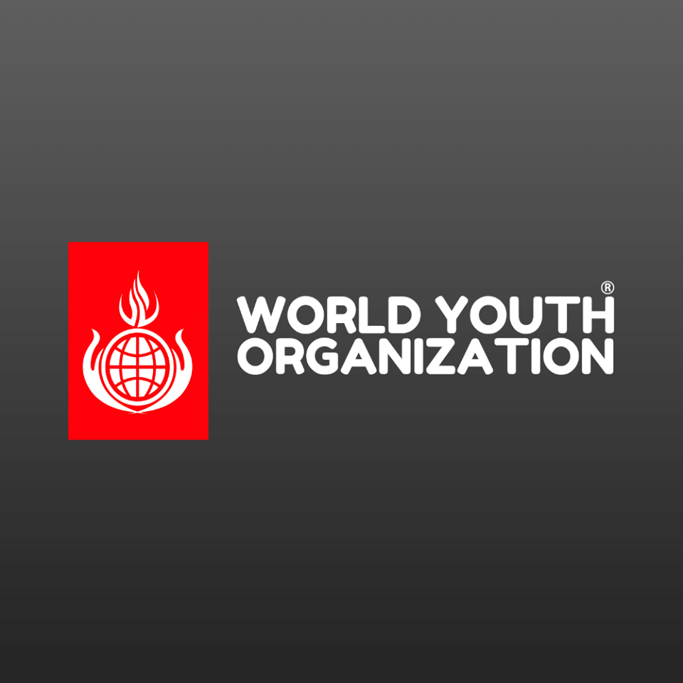 Read more about the article U.K. based World Youth Organization CEO Kieran Goodwin travels Hollywood reaching out to U.S. universities and teen youth organizations for his platforms