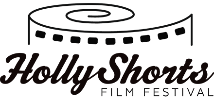 Read more about the article 17th Edition of HOLLYSHORTS FILM FESTIVAL to return at TCL Chinese Theaters in Hollywood September 23 to October 1st , 2021.