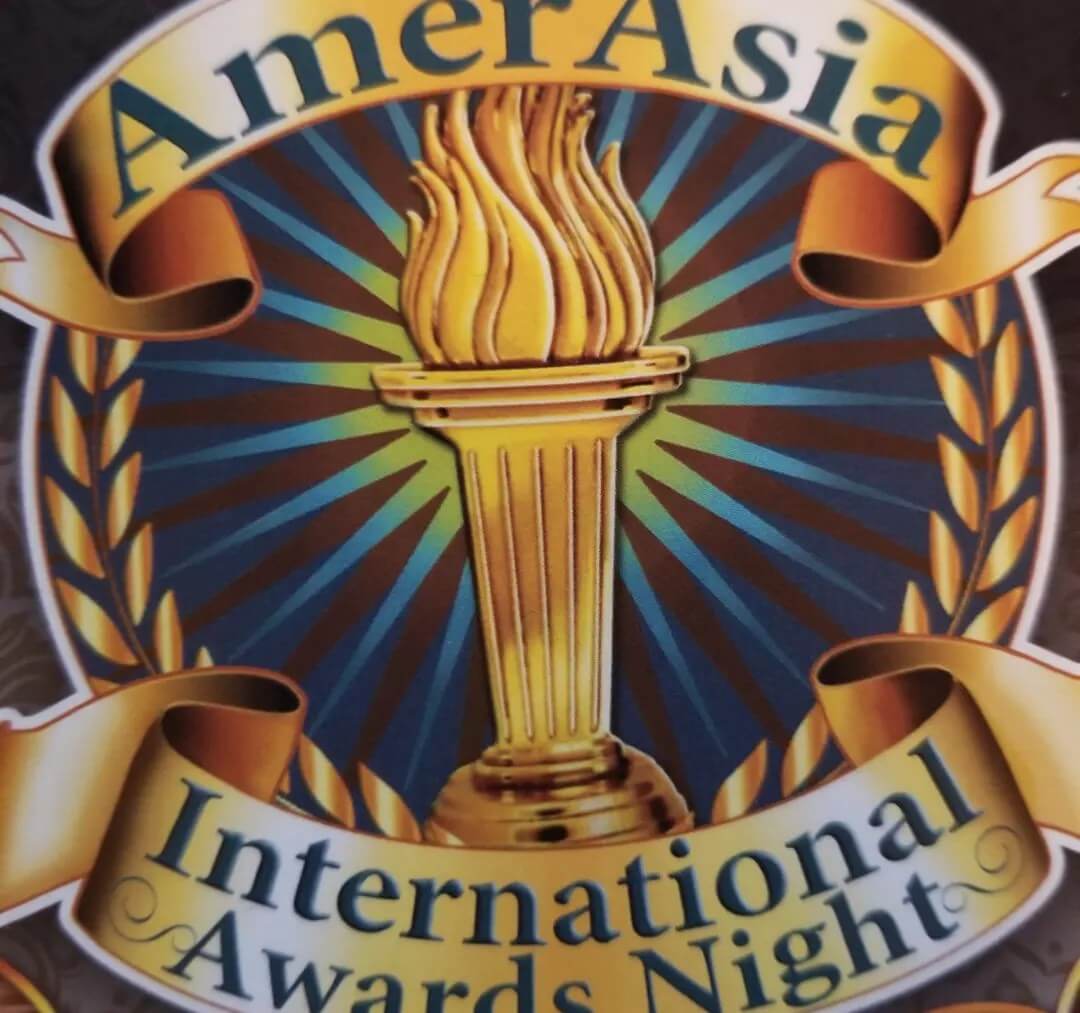 Read more about the article Ai-Ai de las Alas, Ogie Diaz, Carina Afable, Raul Aragon, Gabby Concepcion, Garth Garcia, and Golden Canedo cited top awards at 2022 AmerAsian International Awards Night in Hollywood, CA