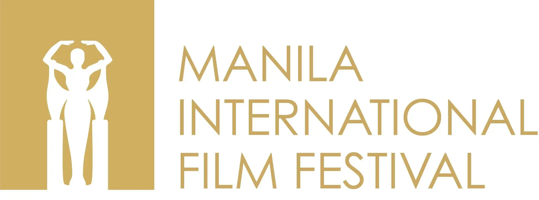 Read more about the article Metro Manila Film Festival goes to Hollywood and will be launching November 2, 2023