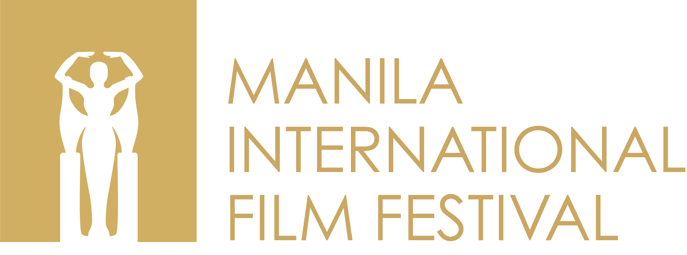 Read more about the article Manila International Film Festival (MIFF) slated from January 29 – February 2, 2004 just announced venues and screening schedule; ten 2023 Metro Manila Film Festival entries ready to run in Manila on Christmas Day!
